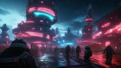 2025年9月5日造梦无双礼包码大公开，福利多多