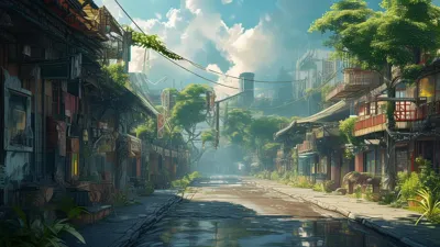 2025.9.1造梦无双兑换码新曝光，福利满满