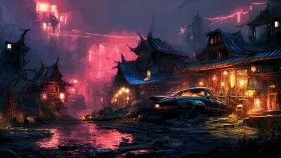8月29日最新！造梦无双兑换码大放送，错过等一年！